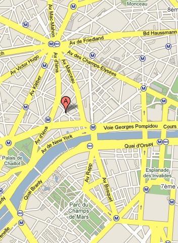 paris plan arrondissement. paris plan arrondissement.
